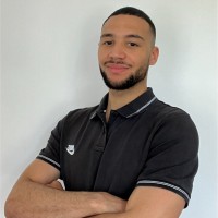 Cédric Leporse Clotilde