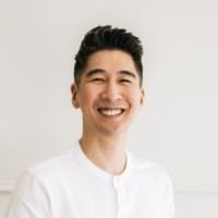 Eugene Sim