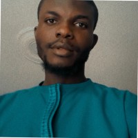 Oderinde Victor
