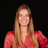 Dagmar Steegh