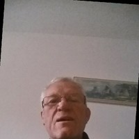 Paul Kuhlmann, diaken