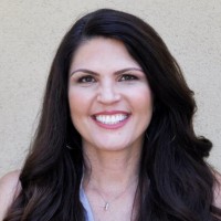 Regina Frazier