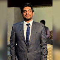 Walli Ahmed