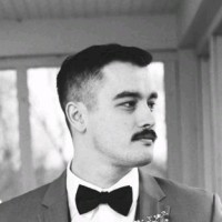 Kolton Kaufman
