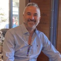 Stéphane Mosca