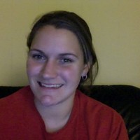 Katie Moutvic