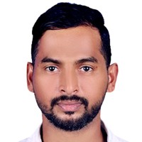 Abdul Raoof Km