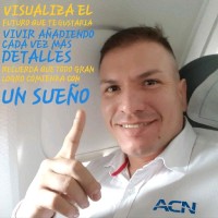 Libertad Latina Rockstar