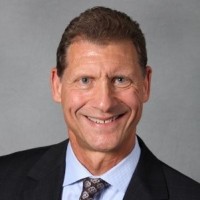 Joseph Nastri