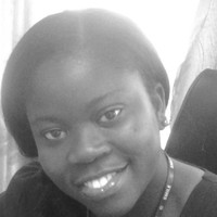 Matilda Naa Ofeibea Dodoo-Amoo