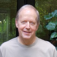 William Simpkins