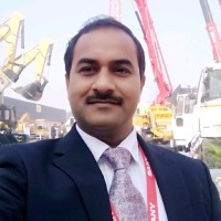 Sanjay Kumar