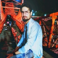 Navin Pathak