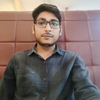 Narayan Pd Namdev