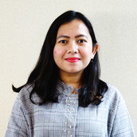 Adinda Putri Mawar