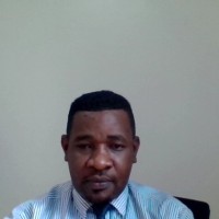 Dennis Lutaakome