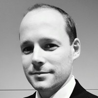 Michael Heinz