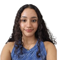 Pearl Tawadros