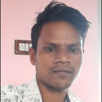 Alok Prem