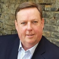 Stuart Mason