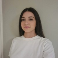 Theodora - Maria Karadima