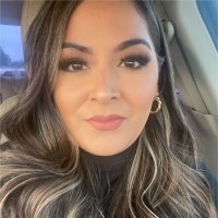 Liseth Ortiz