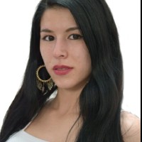Lorena Garcia