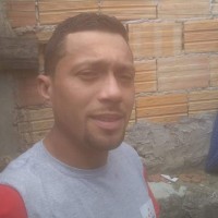 Bruno Marques Neto