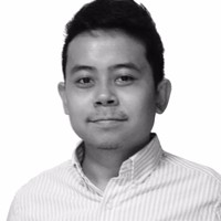 Pierre Nicole Briones