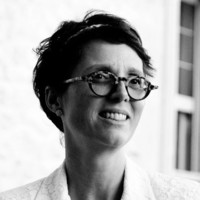 Emmanuelle Houel