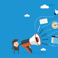 Bluebird Technology Pvt.Ltd