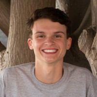 Nolan Wells