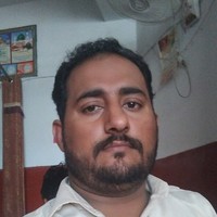 Waseem Ffcantt