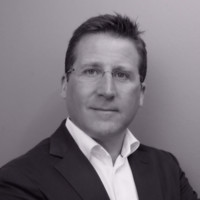 Rutger Schrijer