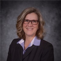 Daphne Kirkpatrick