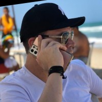 Willer Sá Carvalho Silva