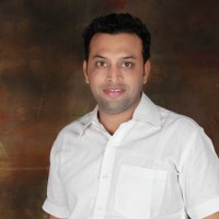 Ashu Yadav