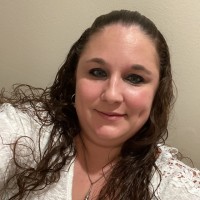 Laura M.