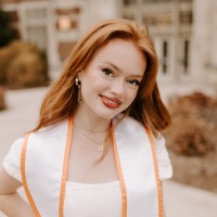 Sarah Sexton