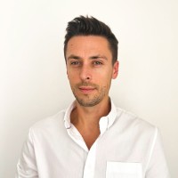 Alexandre Itchenko