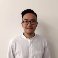 Po Yao(Phillip) Lin