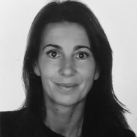 Virginie HERVOCHON