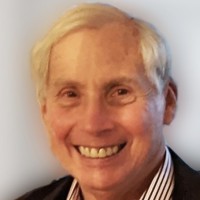 Ronald Randall
