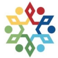 Education Learning Trust