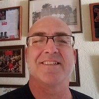 Richard Lepoint