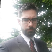 Jacob Schexnayder