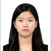 이주경