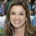 Michele Rodrigues