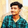 Justin J