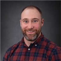 Jacob Goldstein